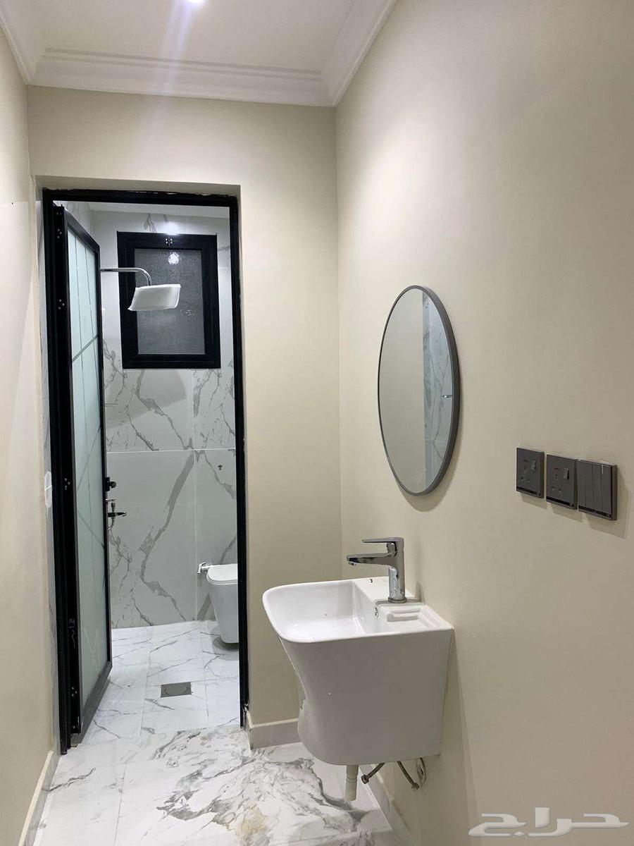 Al-Khobar - Al-Hamra district63008331604225113
