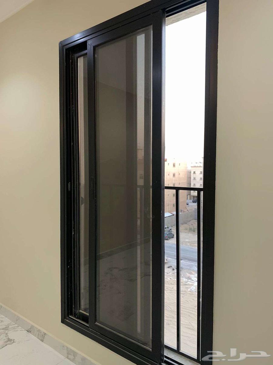 Al-Khobar - Al-Hamra district63008331604225112