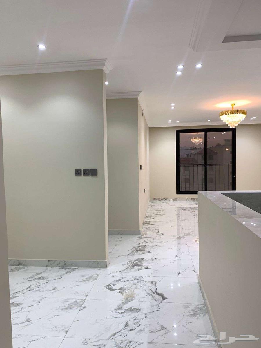 Al-Khobar - Al-Hamra district63008331604225111