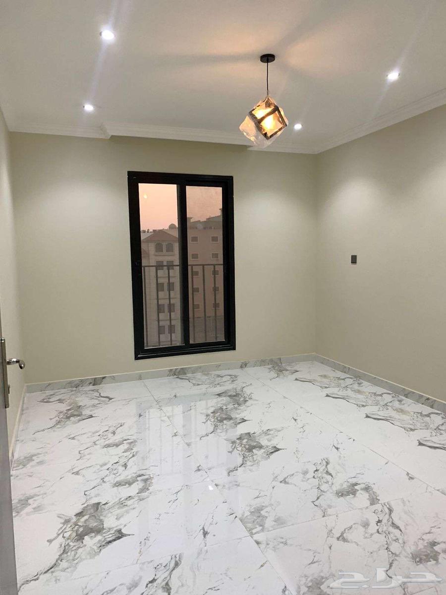 Al-Khobar - Al-Hamra district63008331604225114
