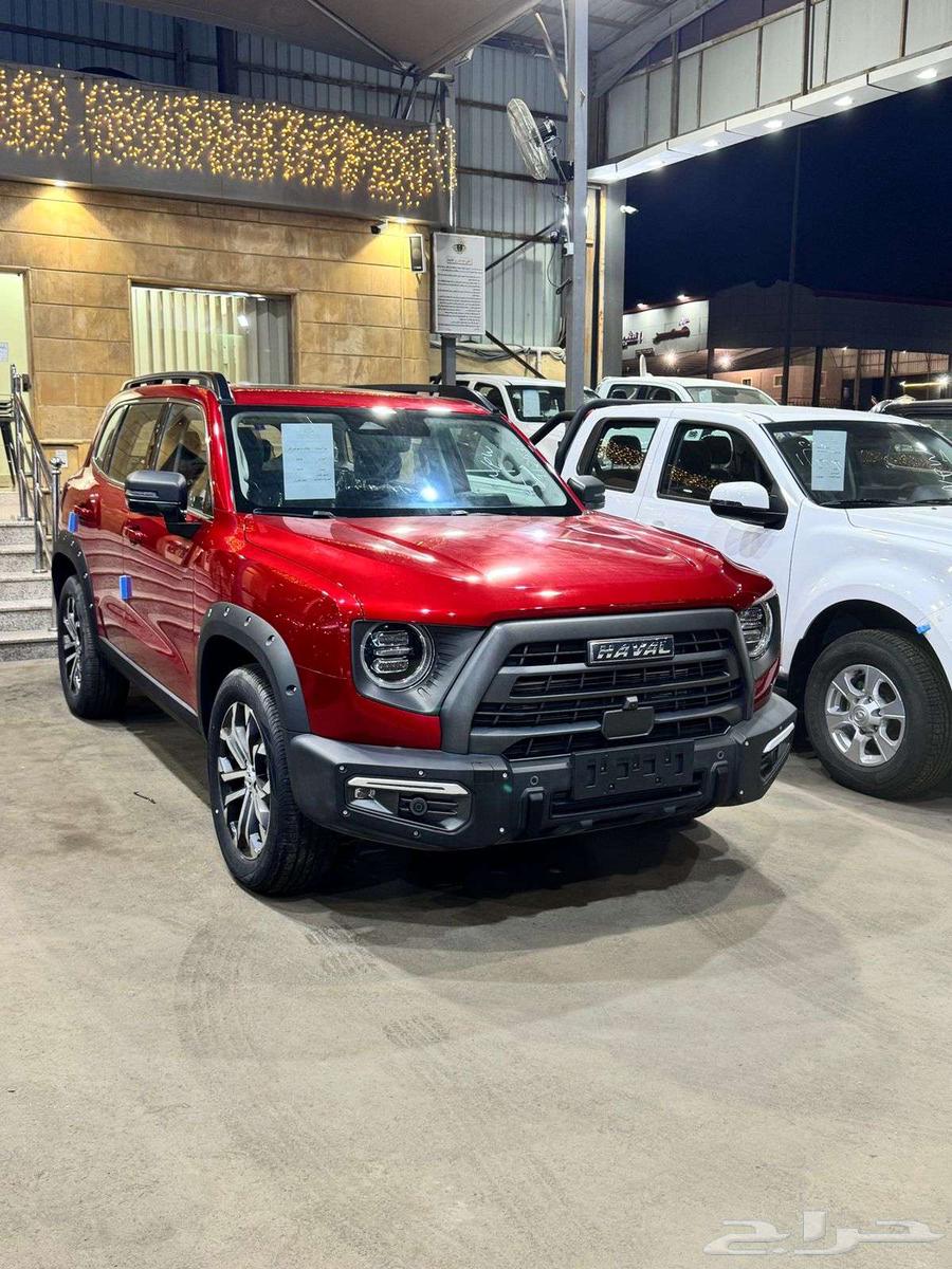 New year offer, Darjo presents the full 2023 model text63368719357955112