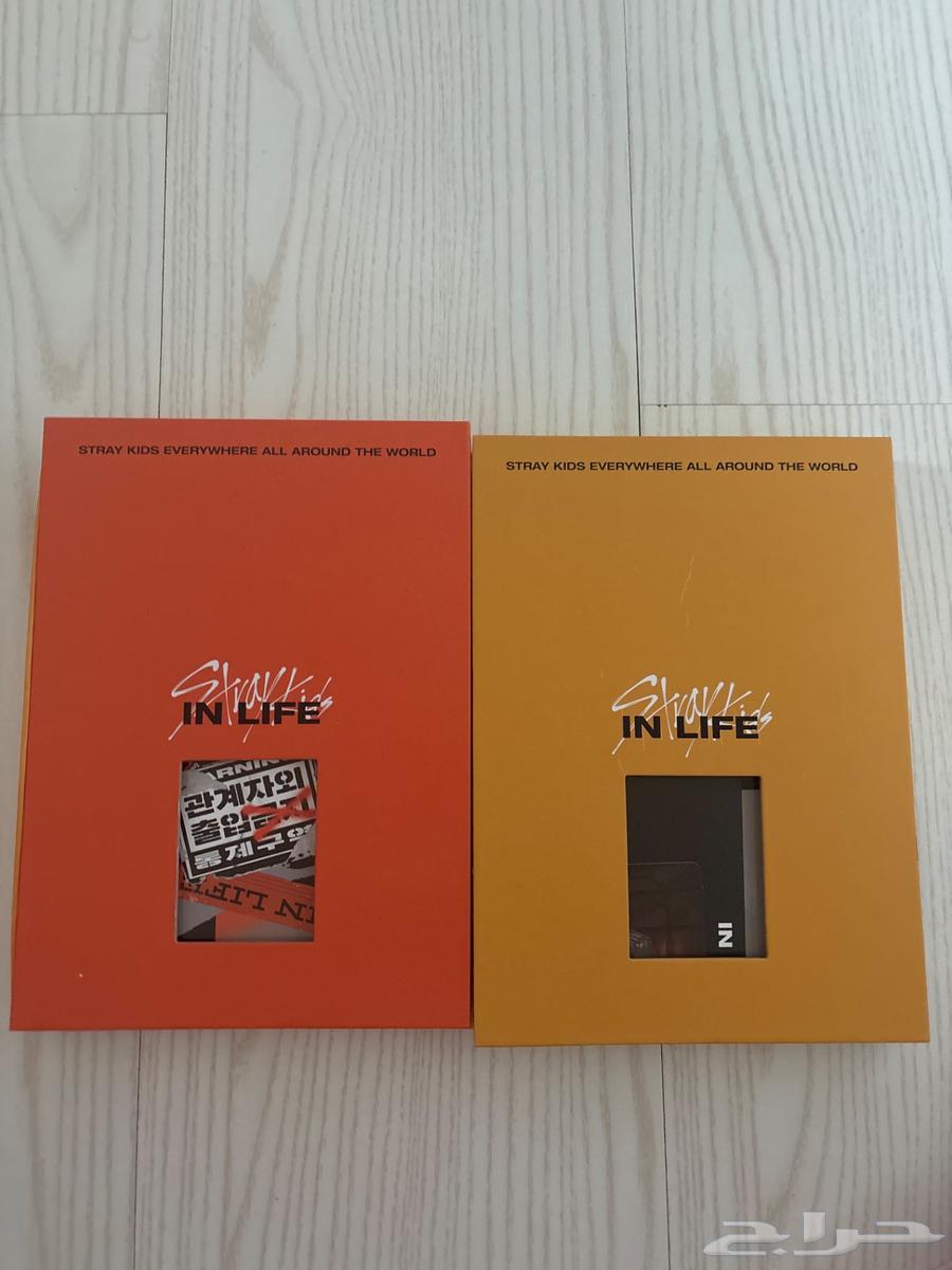 Sketch Album IN LIFE63618088860033112