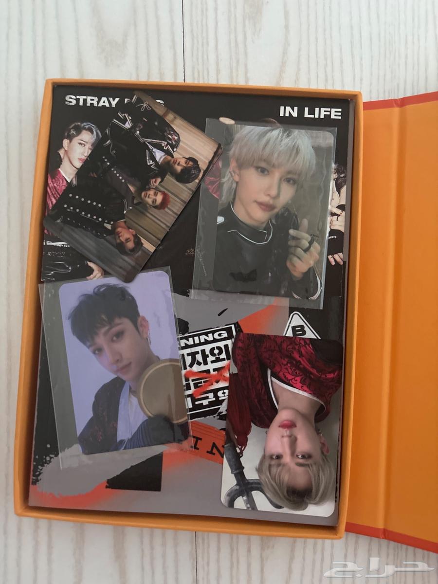Sketch Album IN LIFE63618088860033111