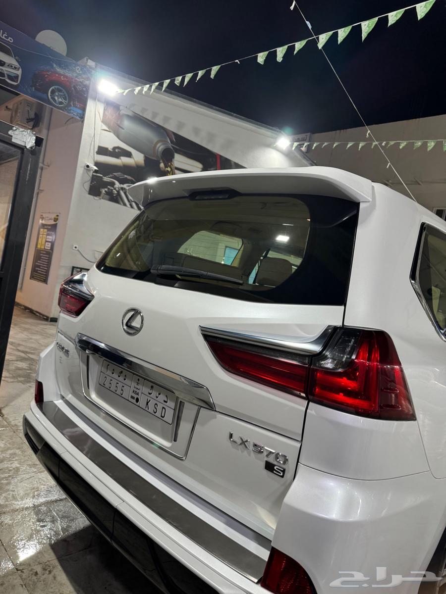 الطايف الحويه63241167613953113