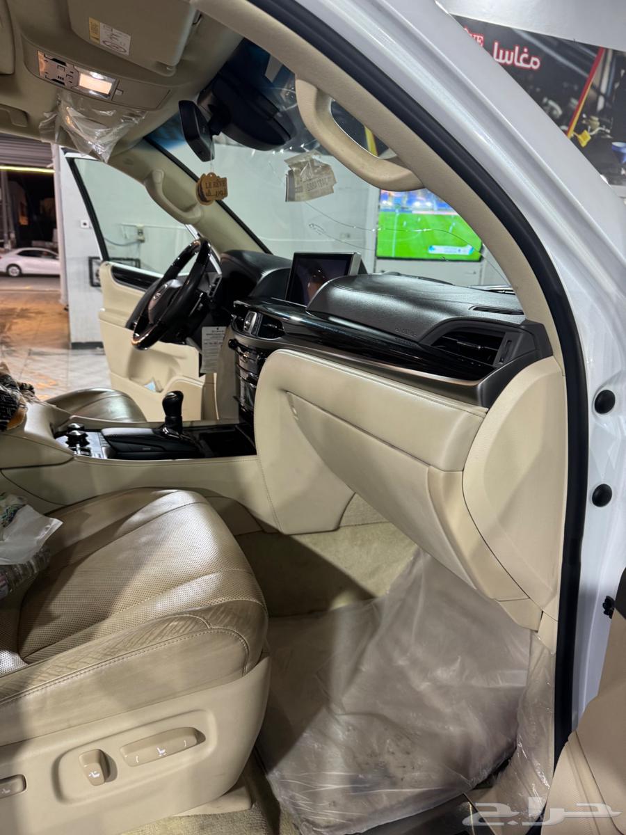 الطايف الحويه63241167613953111