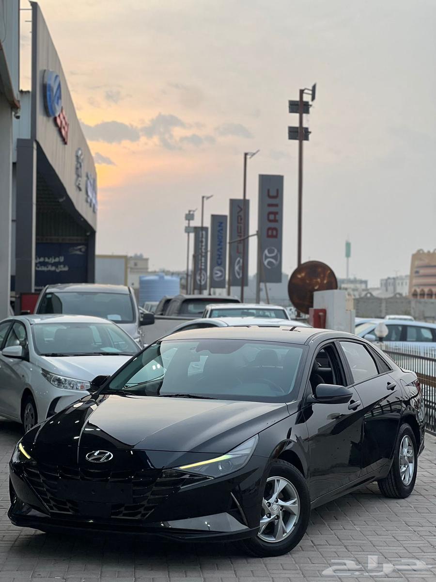 إلنترا 2021 تم البيع63366925855746112