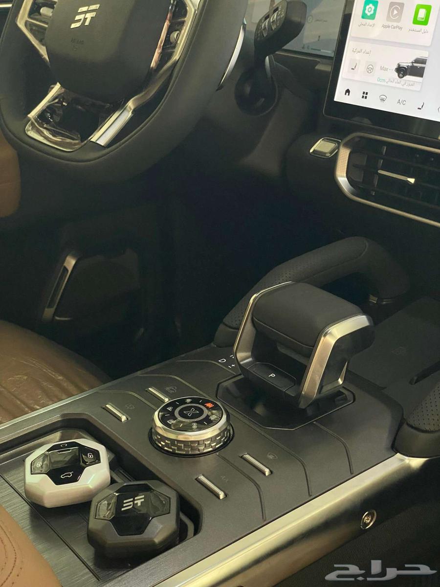 جيتور T2 فل كامل لاكجري 202563370682383363114