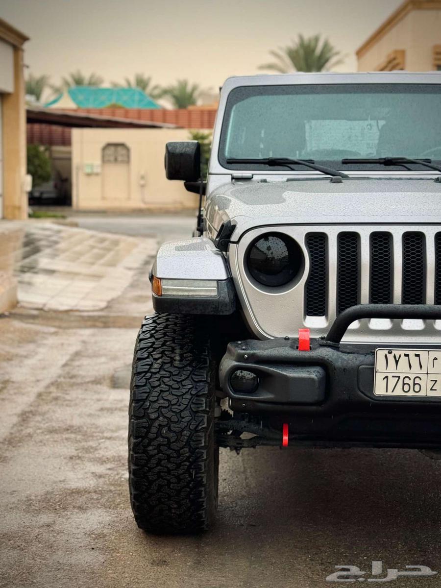 2020 Sahara Ranger for sale, top in cleanliness63368732968321111