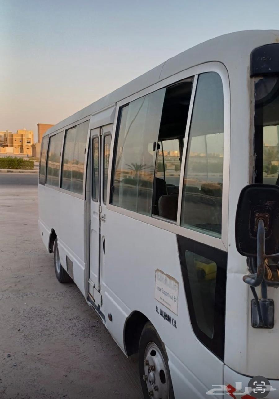 باص 28 راكب للايجار الشهري63367117152769111