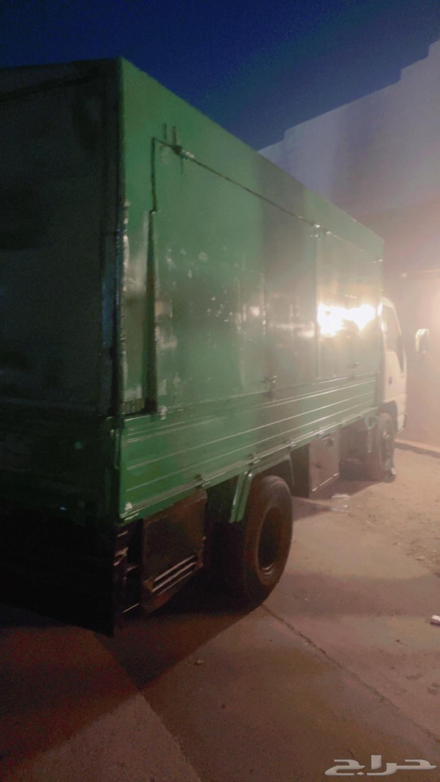 Isuzu model 1995633713664608011127