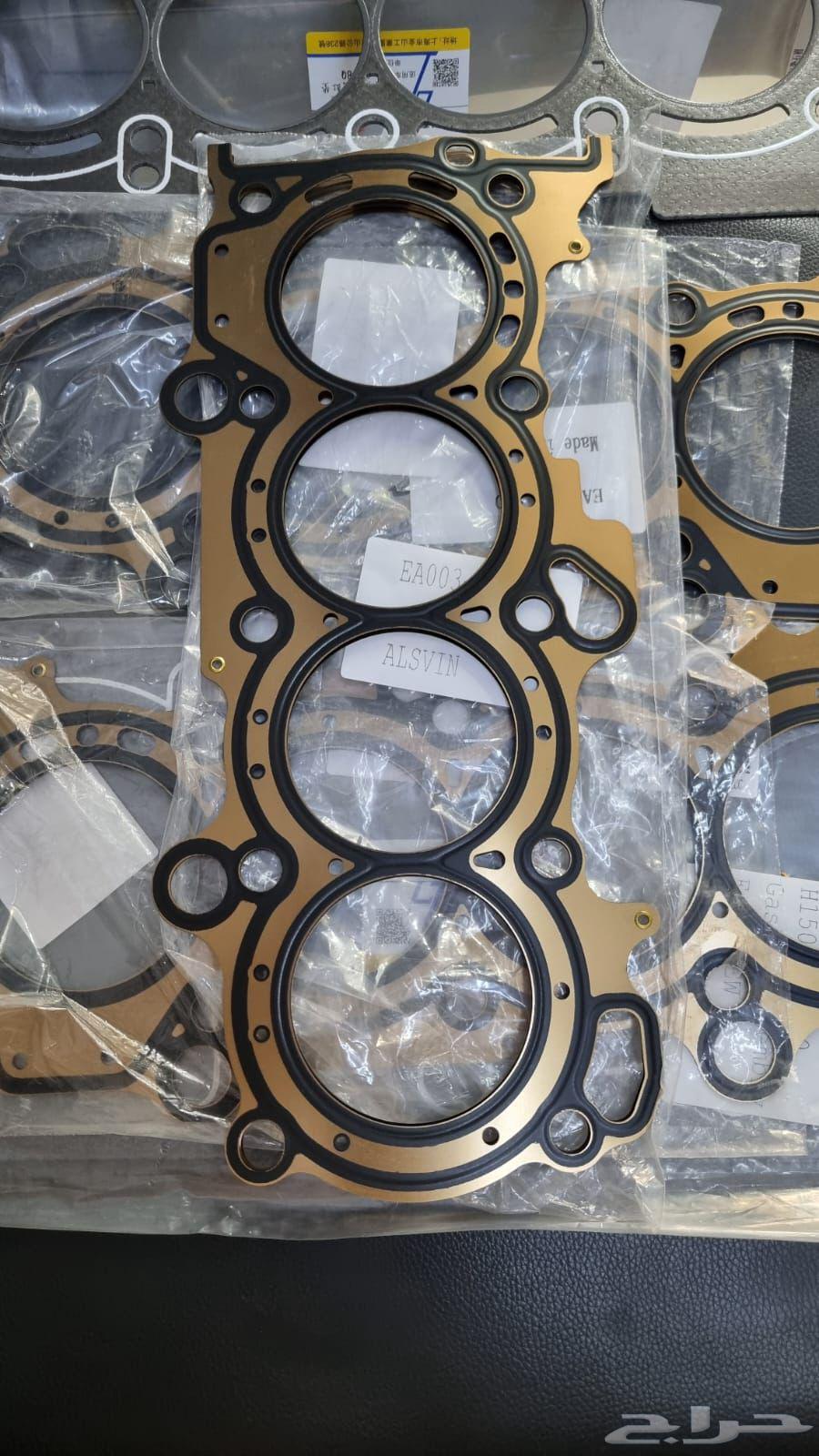 Turn the Chang'an machine head by hand.63370150148353111