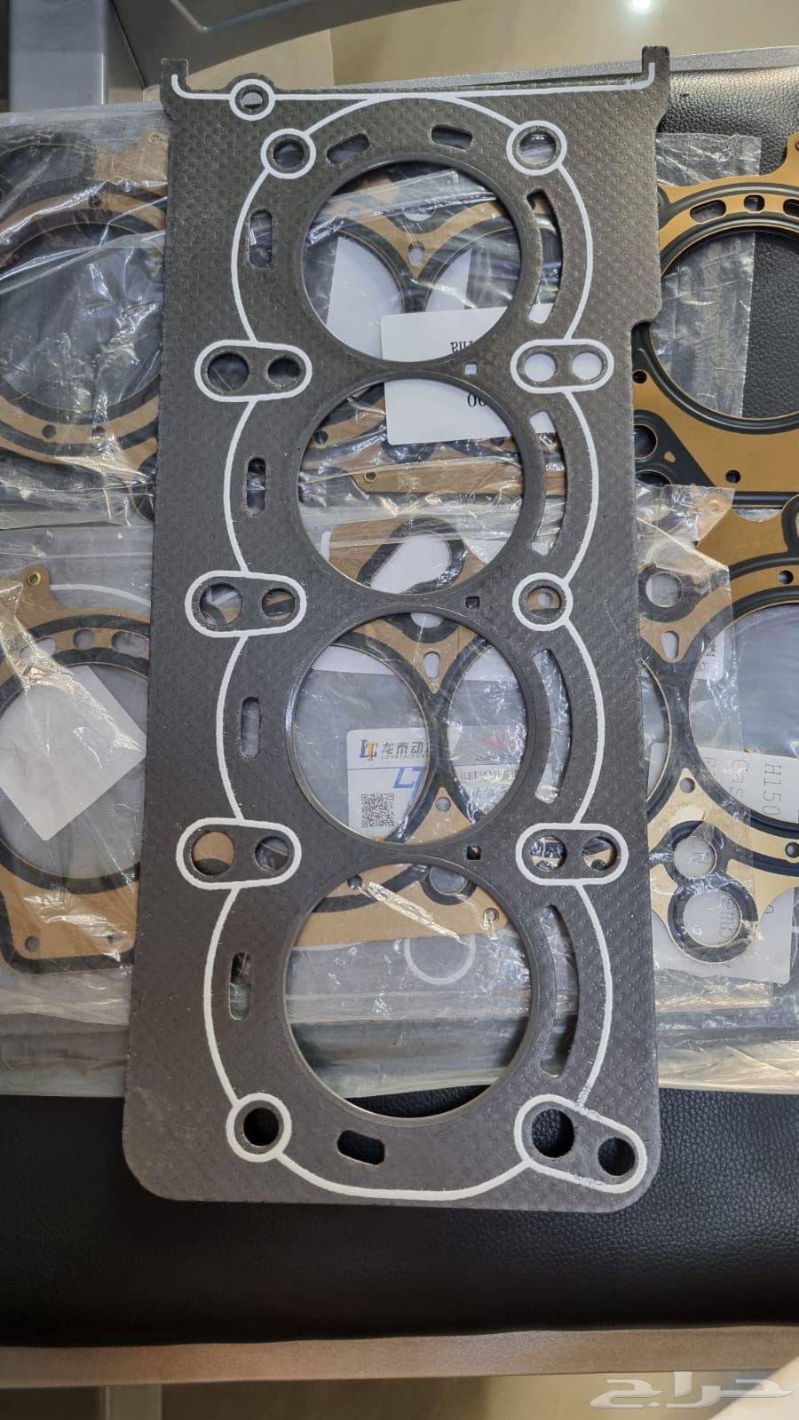 Turn the Chang'an machine head by hand.63370150148353112