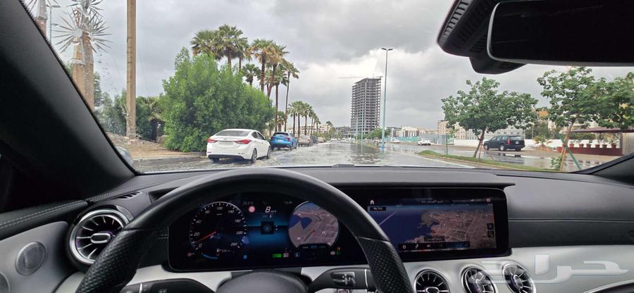 E300 Mercedes Benz Cabriolet مرسيدس كشف E300633709249753611114