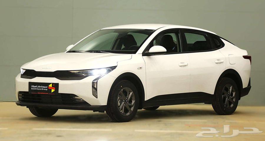 Kia K3 GL 2024 retail model special discount63370370915585112