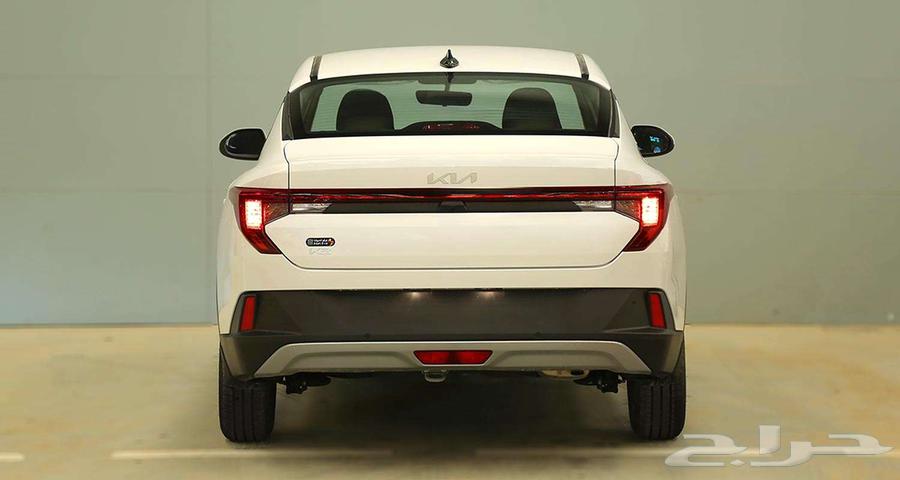 Kia K3 GL 2024 retail model special discount63370370915585114
