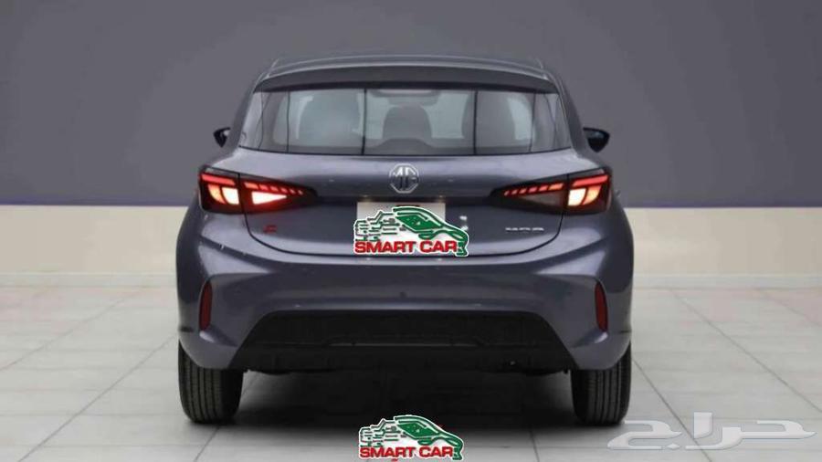 MG3 Standard 202563368769490947114