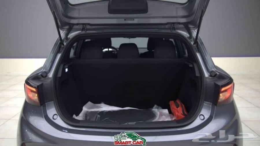 MG3 Standard 202563368769490947111