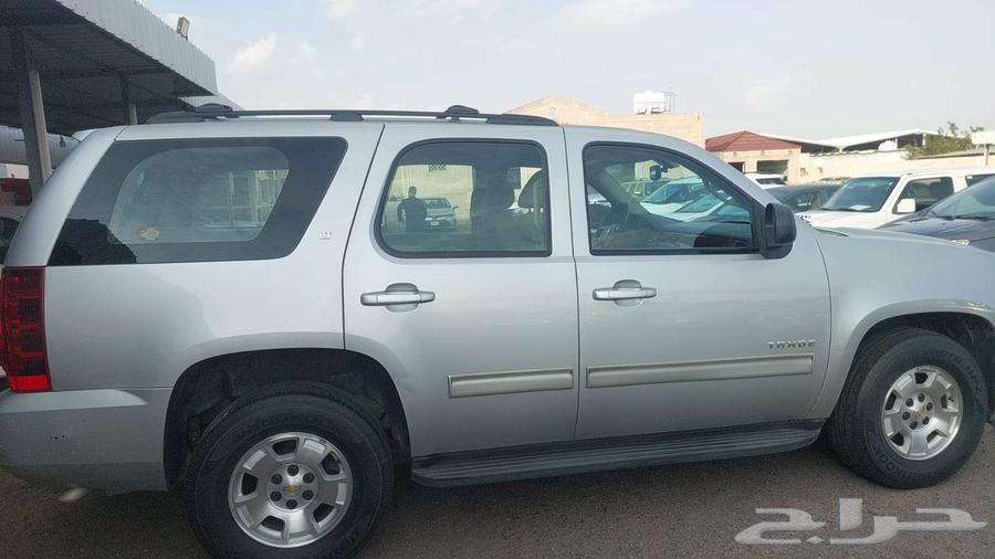 Taho 2013 LT short63368784942209115