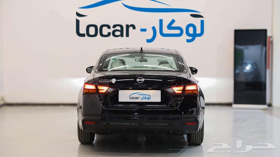 نيسان التيما 2024 - جميع الفئات63368762489218111