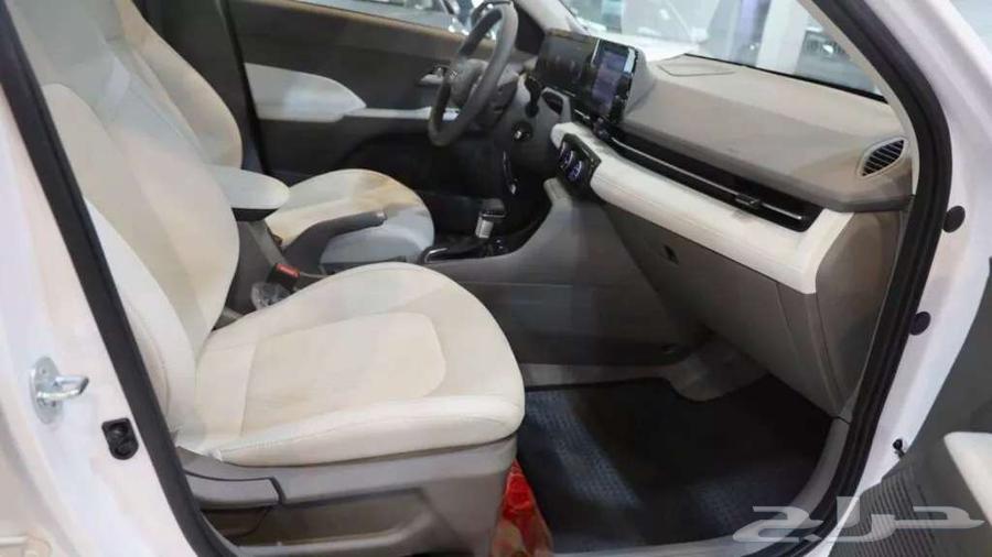 هيونداي اكسنت 1.5 سمارت 2025 قسط يبداء من 130063370552980355114