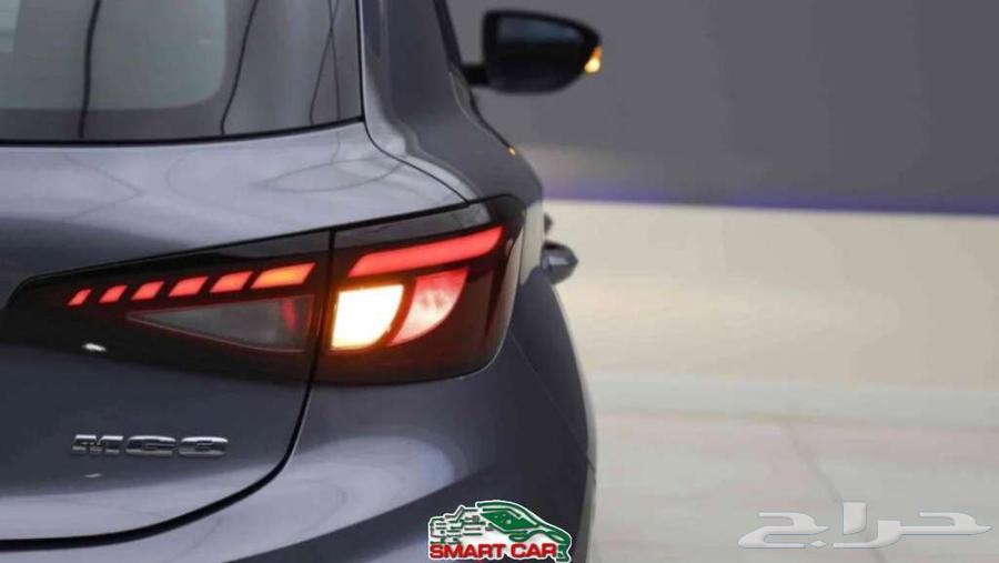 MG3 Standard 202563368769490947113