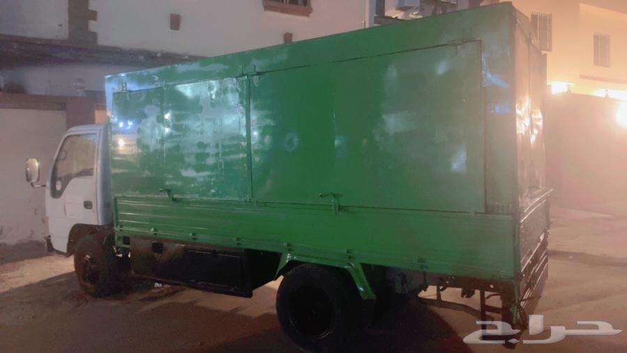 Isuzu model 199563371366460801111