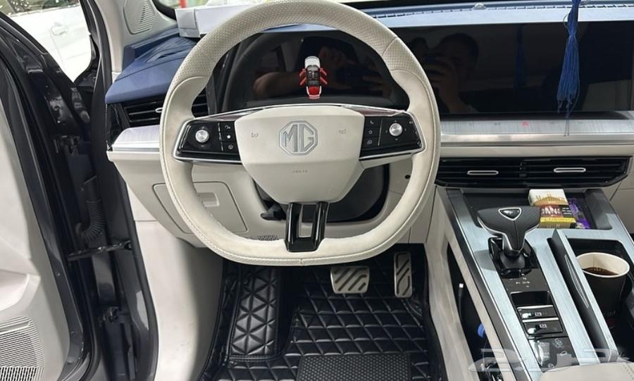 Leather floor mats for Changan Unique and all car types63369241115907110