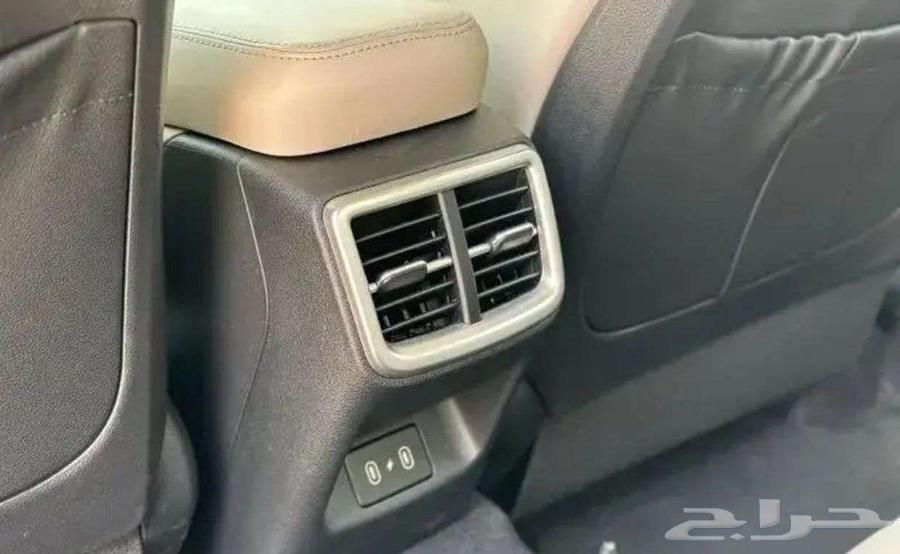 Kia K5 2024 available in various categories and colors63369046251523113