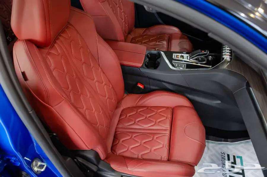 Peugeot 3008 GT 202263370629343106114