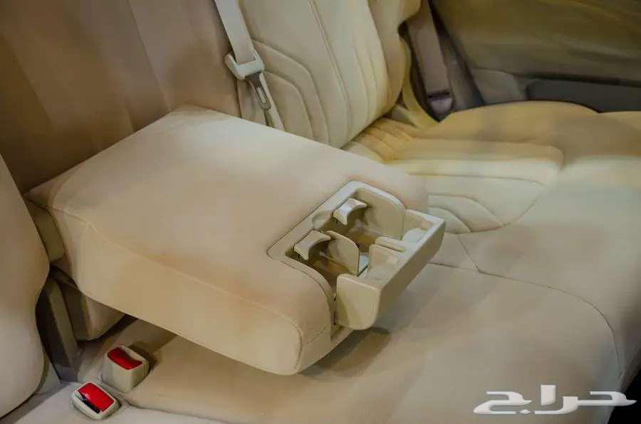 نيسان باترول XE 2024 ستاندر اقل الاسعار63369013598979114