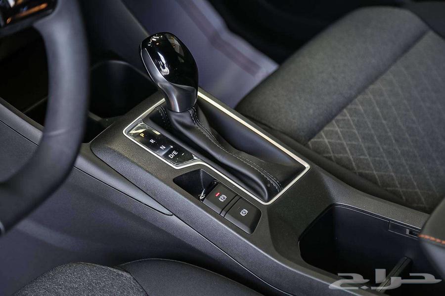 MG 3 Comfort 2024 (Cash - Installments)63370554113153113