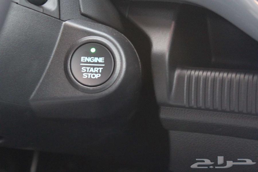 Ford Ranger half cab Gulf edition white gray with maintenance warranty 202363370149698179114