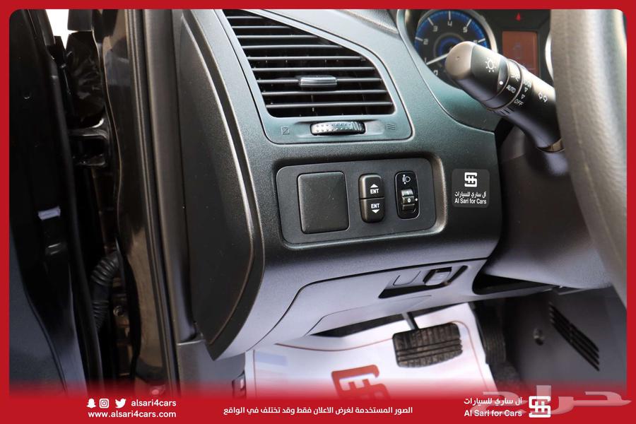 سي ام سي CMC Z763370150073985112