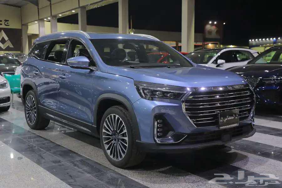 جيتور X90 فل الجديد 2025 مكينه 1600--2000 كاش وتصدير واقساط63369436598273112