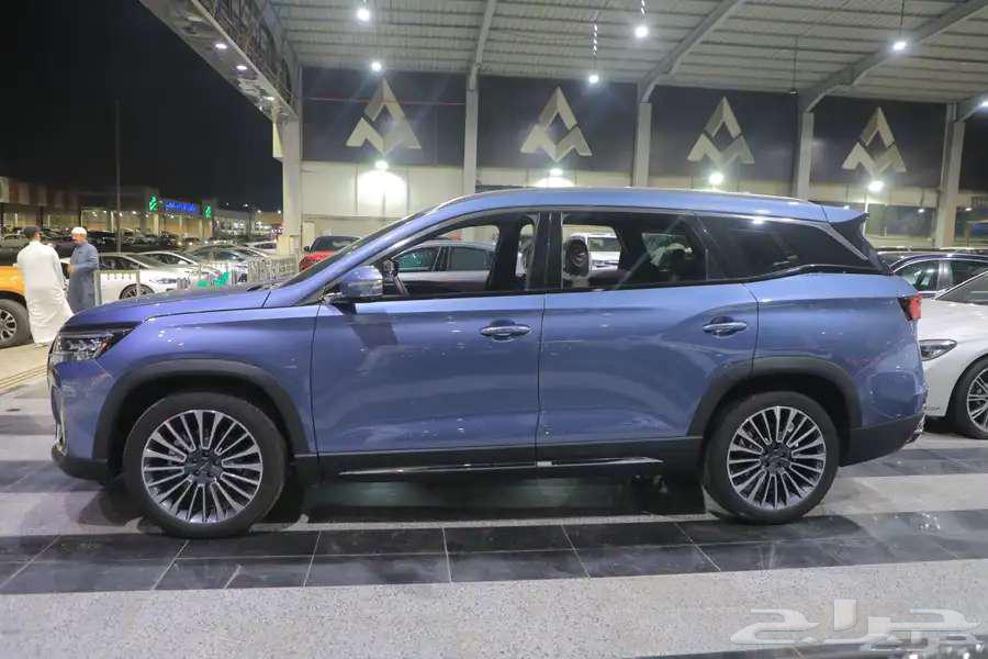 Geely X90 Full New 2025, Engine 1600–2000, Cash and Export, Installments Available63369436598273112