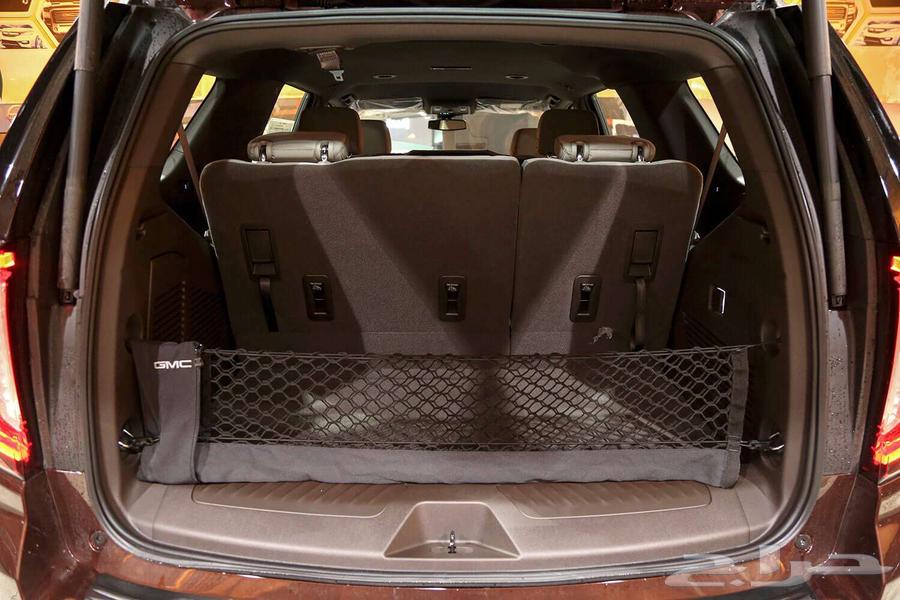 GMC Yukon SLE Double Model 2024.63368957191425114