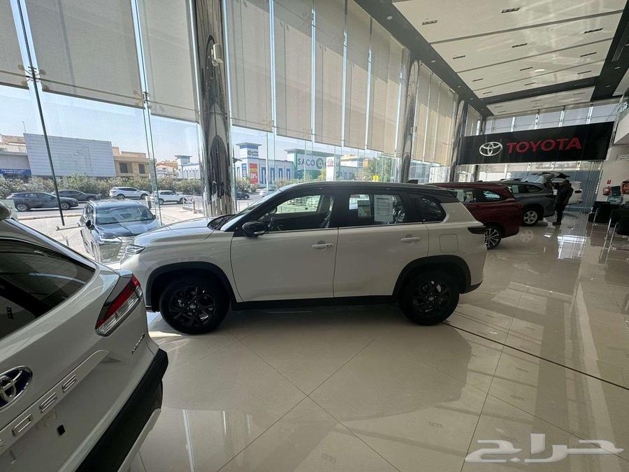 Hala Saudi Company for Cars63368966359169113