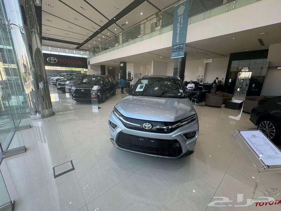 Hala Saudi Company for Cars63368966359169112