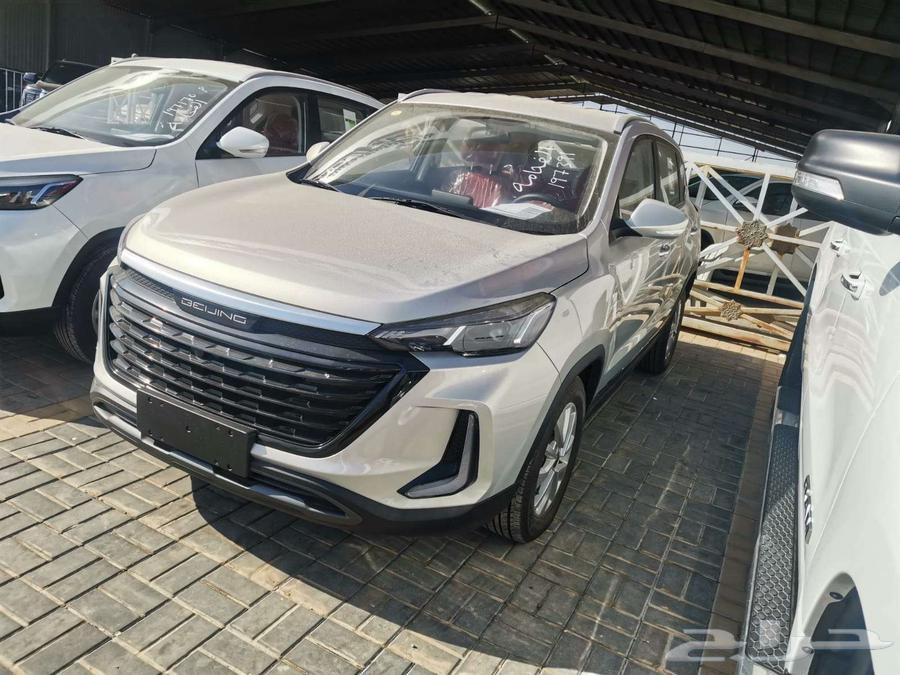 بايك X35 Elite موديل 2025 سعودي63370629415810111