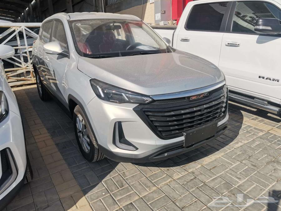 بايك X35 Elite موديل 2025 سعودي63370629415810112