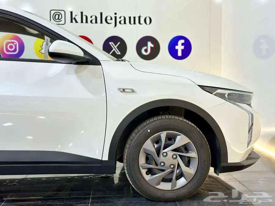 كيا K3 ستاندر موديل 2024 كاش - اقساط63370370823299114