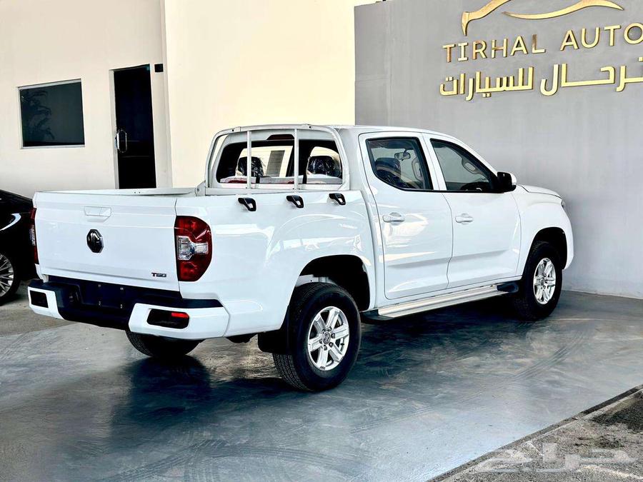 Best offers for MG T60 202463370318880259114