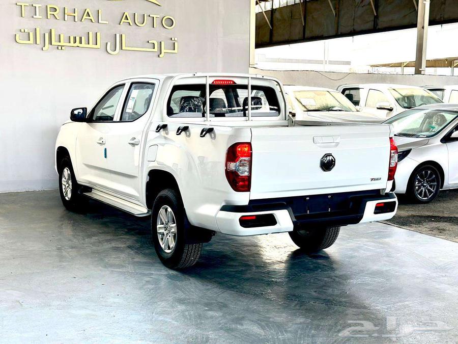 Best offers for MG T60 202463370318880259113