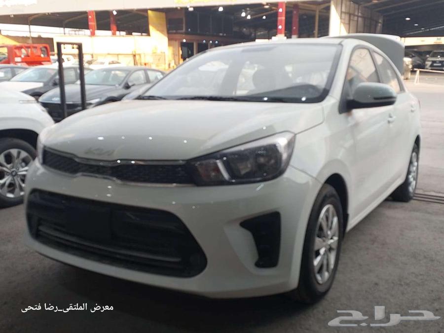 Kia Picanto Standard _ 2025 _ Prices - Unique Colors63369945674755114
