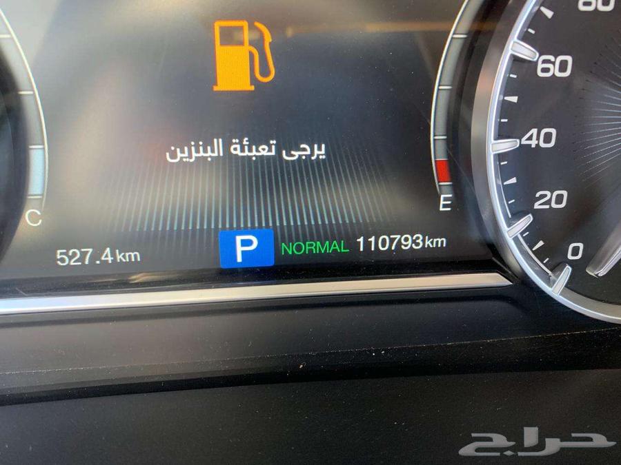 جى ايه سى GAC 2022- GN663369240469505114
