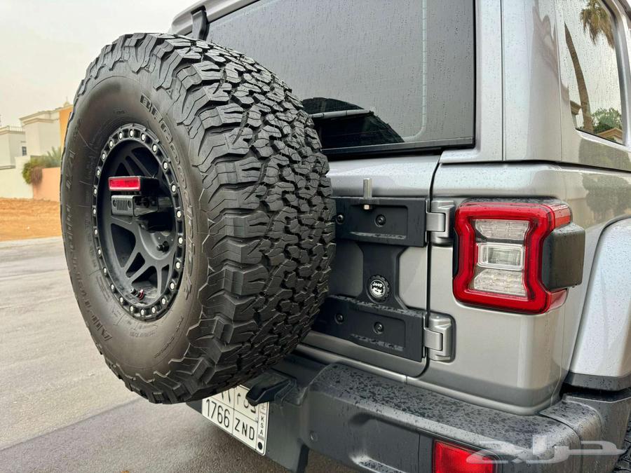 2020 Sahara Ranger for sale, top in cleanliness63368732968321113
