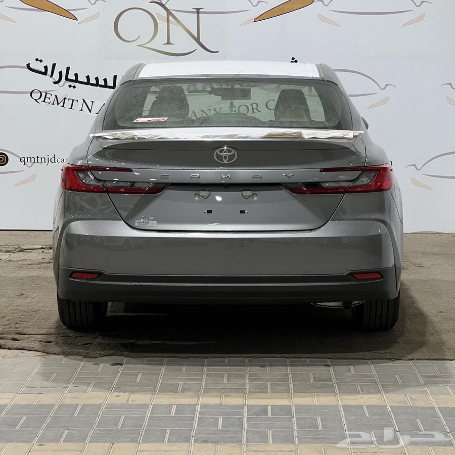 عرض_الاقساط_تويوتا_كامري_LE_بنزين_فتحة_سقف_202563370682297474113