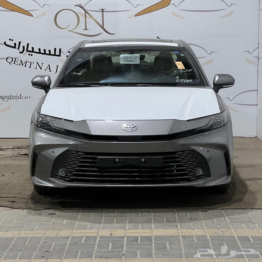 عرض_الاقساط_تويوتا_كامري_LE_بنزين_فتحة_سقف_202563370682297474111