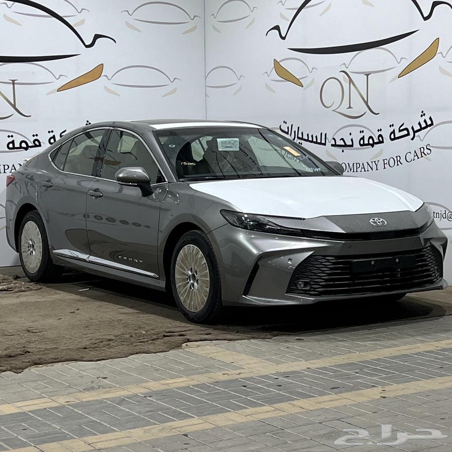 عرض_الاقساط_تويوتا_كامري_LE_بنزين_فتحة_سقف_202563370682297474110