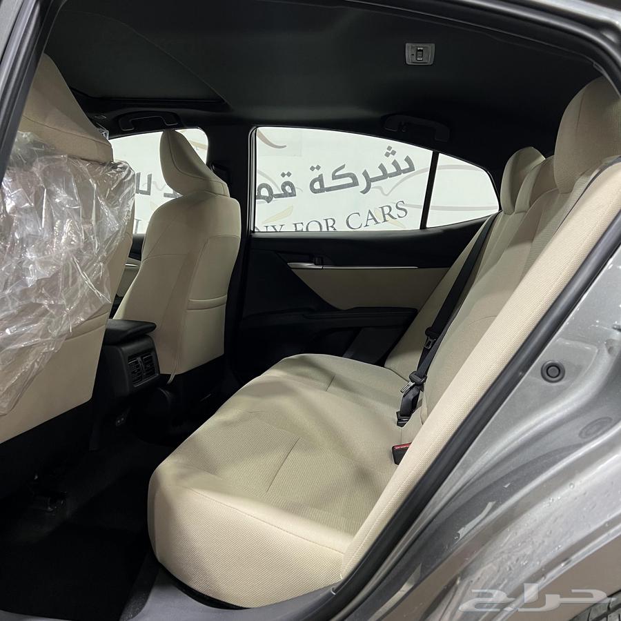 عرض_الاقساط_تويوتا_كامري_LE_بنزين_فتحة_سقف_202563370682297474114